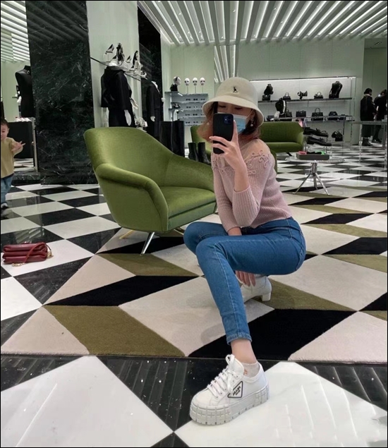 230e7ea6c067d134d44c58c43e56c8e9_1650528936_9154.jpg 230e7ea6c067d134d44c58c43e56c8e9_1650528936_9154.jpg