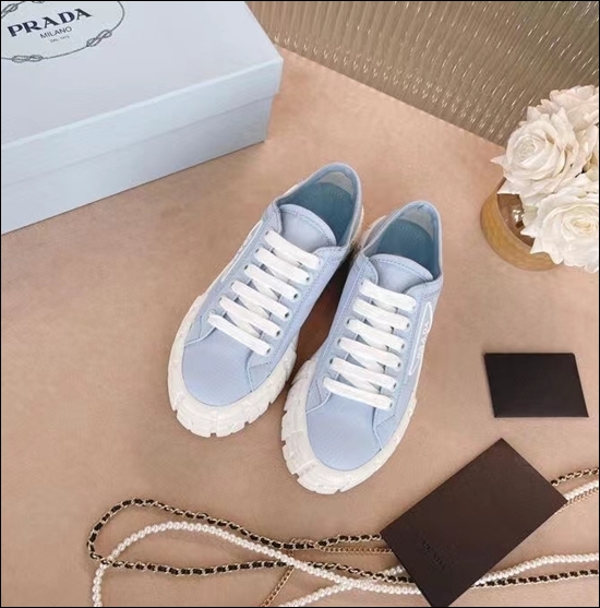 230e7ea6c067d134d44c58c43e56c8e9_1650528948_3601.jpg 230e7ea6c067d134d44c58c43e56c8e9_1650528948_3601.jpg