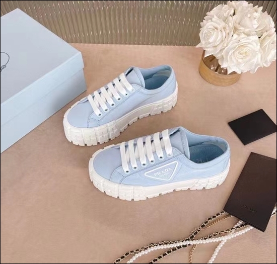 230e7ea6c067d134d44c58c43e56c8e9_1650528948_8896.jpg 230e7ea6c067d134d44c58c43e56c8e9_1650528948_8896.jpg