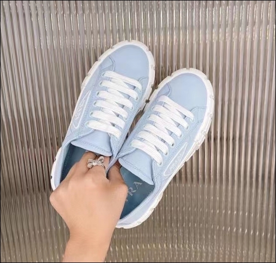 230e7ea6c067d134d44c58c43e56c8e9_1650528949_0478.jpg 230e7ea6c067d134d44c58c43e56c8e9_1650528949_0478.jpg