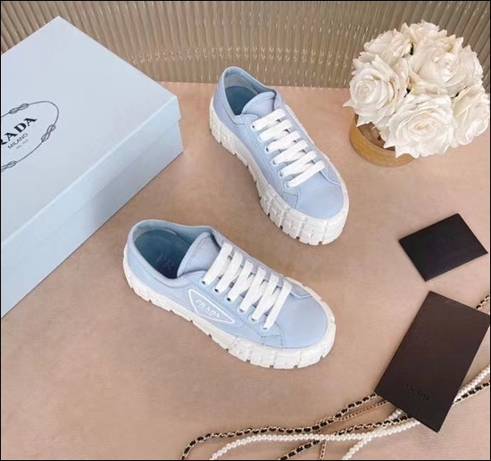 230e7ea6c067d134d44c58c43e56c8e9_1650528949_5129.jpg 230e7ea6c067d134d44c58c43e56c8e9_1650528949_5129.jpg