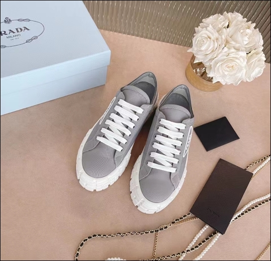 230e7ea6c067d134d44c58c43e56c8e9_1650528950_0782.jpg 230e7ea6c067d134d44c58c43e56c8e9_1650528950_0782.jpg