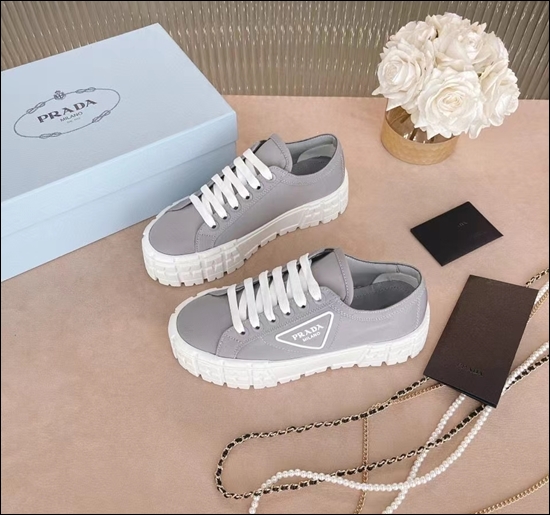 230e7ea6c067d134d44c58c43e56c8e9_1650528950_2406.jpg 230e7ea6c067d134d44c58c43e56c8e9_1650528950_2406.jpg