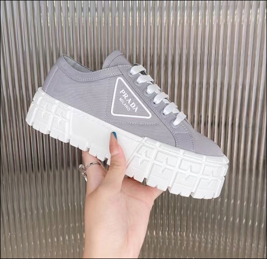 230e7ea6c067d134d44c58c43e56c8e9_1650528950_7917.jpg 230e7ea6c067d134d44c58c43e56c8e9_1650528950_7917.jpg