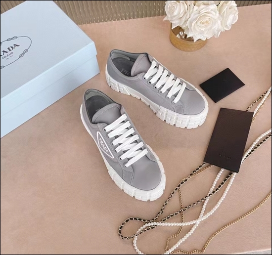 230e7ea6c067d134d44c58c43e56c8e9_1650528950_9975.jpg 230e7ea6c067d134d44c58c43e56c8e9_1650528950_9975.jpg