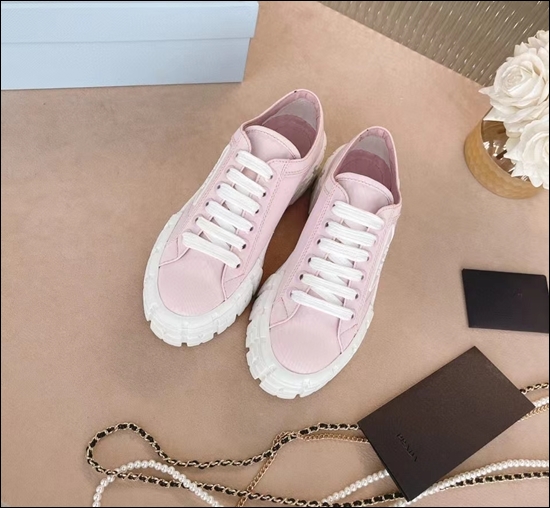 230e7ea6c067d134d44c58c43e56c8e9_1650528951_5093.jpg 230e7ea6c067d134d44c58c43e56c8e9_1650528951_5093.jpg