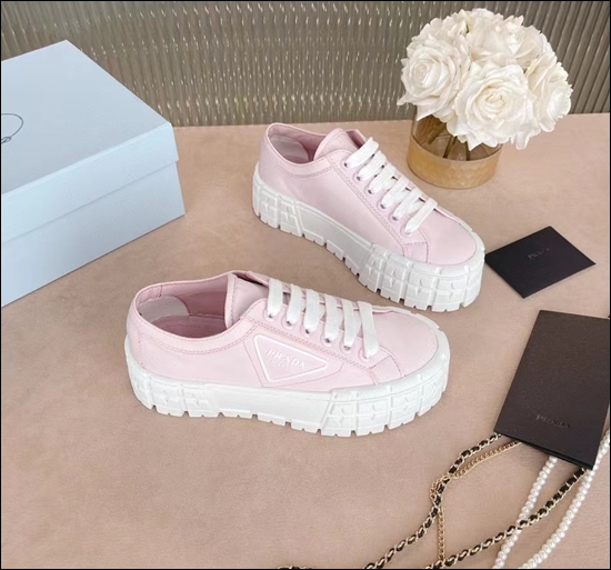 230e7ea6c067d134d44c58c43e56c8e9_1650528951_6873.jpg 230e7ea6c067d134d44c58c43e56c8e9_1650528951_6873.jpg