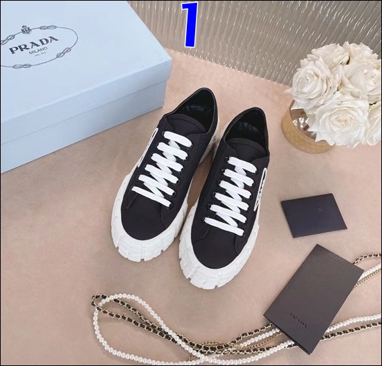 230e7ea6c067d134d44c58c43e56c8e9_1650528962_1806.jpg 230e7ea6c067d134d44c58c43e56c8e9_1650528962_1806.jpg