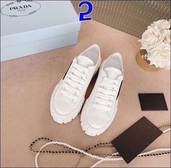 230e7ea6c067d134d44c58c43e56c8e9_1650528962_6903.jpg 230e7ea6c067d134d44c58c43e56c8e9_1650528962_6903.jpg