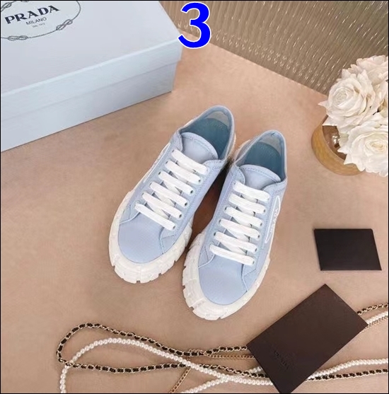 230e7ea6c067d134d44c58c43e56c8e9_1650528962_8511.jpg 230e7ea6c067d134d44c58c43e56c8e9_1650528962_8511.jpg