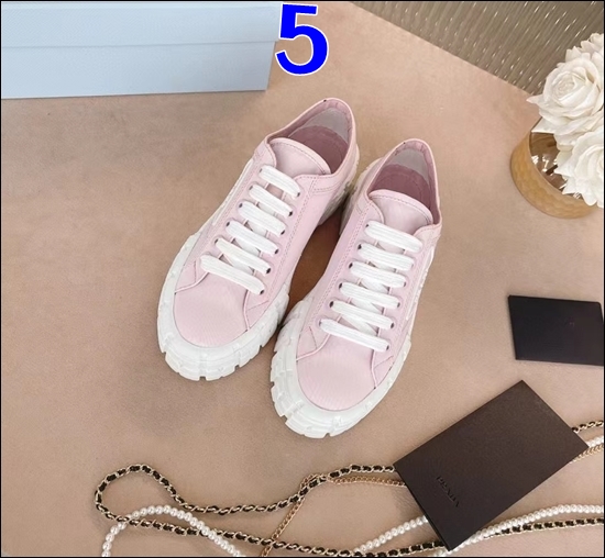 230e7ea6c067d134d44c58c43e56c8e9_1650528963_2767.jpg 230e7ea6c067d134d44c58c43e56c8e9_1650528963_2767.jpg