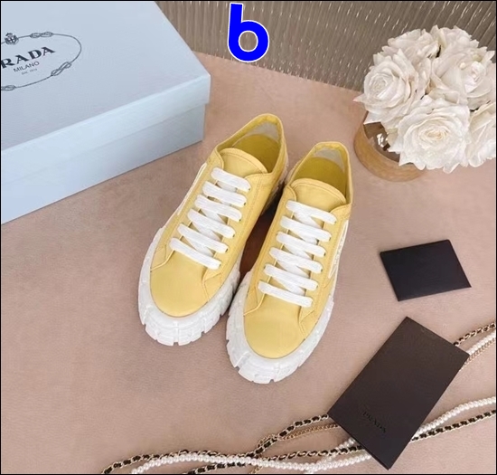 230e7ea6c067d134d44c58c43e56c8e9_1650528963_5405.jpg 230e7ea6c067d134d44c58c43e56c8e9_1650528963_5405.jpg