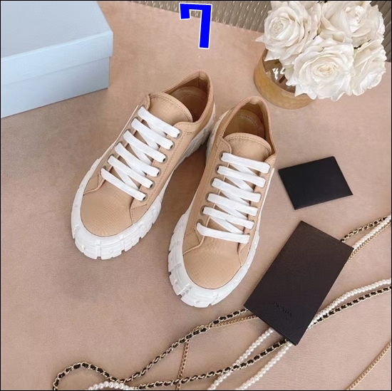 230e7ea6c067d134d44c58c43e56c8e9_1650528963_9167.jpg 230e7ea6c067d134d44c58c43e56c8e9_1650528963_9167.jpg