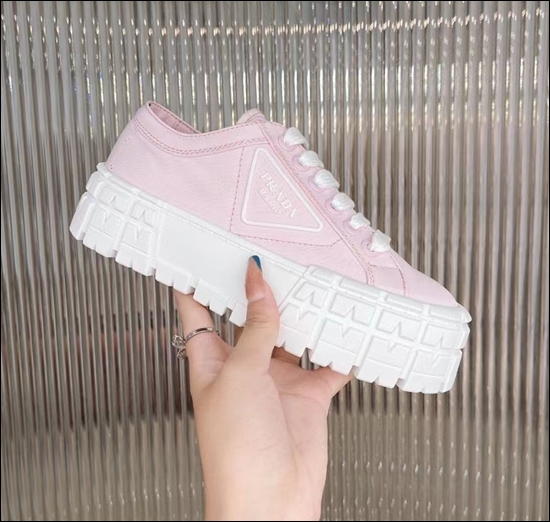 230e7ea6c067d134d44c58c43e56c8e9_1650529283_4057.jpg 230e7ea6c067d134d44c58c43e56c8e9_1650529283_4057.jpg