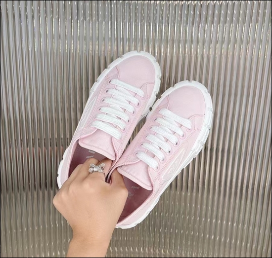 230e7ea6c067d134d44c58c43e56c8e9_1650529283_9666.jpg 230e7ea6c067d134d44c58c43e56c8e9_1650529283_9666.jpg