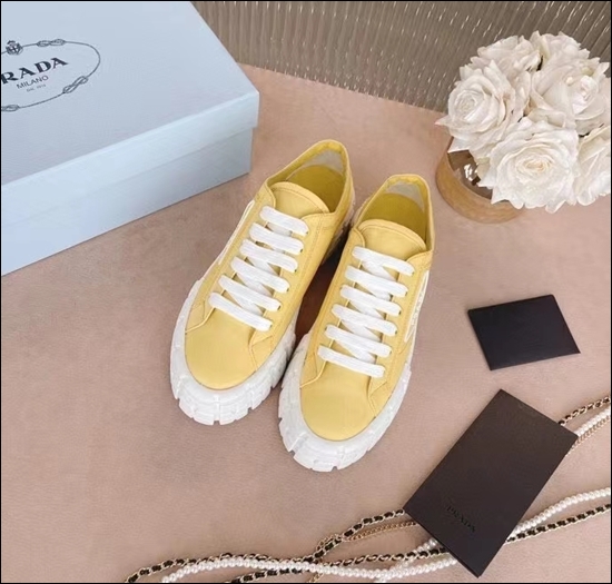 230e7ea6c067d134d44c58c43e56c8e9_1650529284_441.jpg 230e7ea6c067d134d44c58c43e56c8e9_1650529284_441.jpg