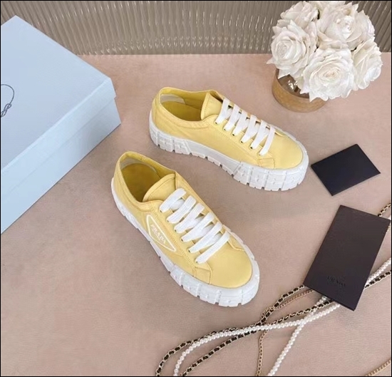 230e7ea6c067d134d44c58c43e56c8e9_1650529284_9123.jpg 230e7ea6c067d134d44c58c43e56c8e9_1650529284_9123.jpg