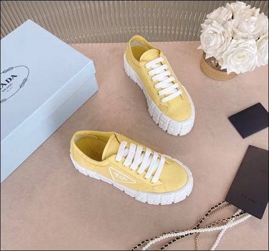 230e7ea6c067d134d44c58c43e56c8e9_1650529285_0363.jpg 230e7ea6c067d134d44c58c43e56c8e9_1650529285_0363.jpg