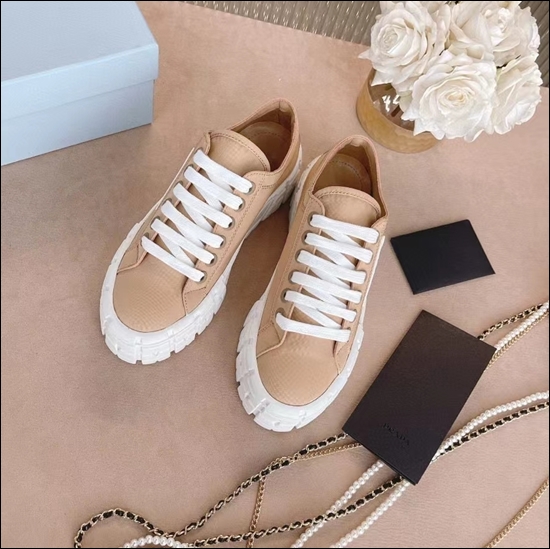 230e7ea6c067d134d44c58c43e56c8e9_1650529285_6743.jpg 230e7ea6c067d134d44c58c43e56c8e9_1650529285_6743.jpg