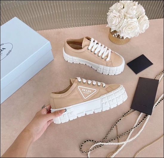 230e7ea6c067d134d44c58c43e56c8e9_1650529285_8313.jpg 230e7ea6c067d134d44c58c43e56c8e9_1650529285_8313.jpg