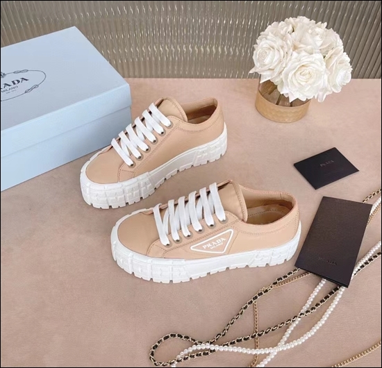 230e7ea6c067d134d44c58c43e56c8e9_1650529286_3262.jpg 230e7ea6c067d134d44c58c43e56c8e9_1650529286_3262.jpg