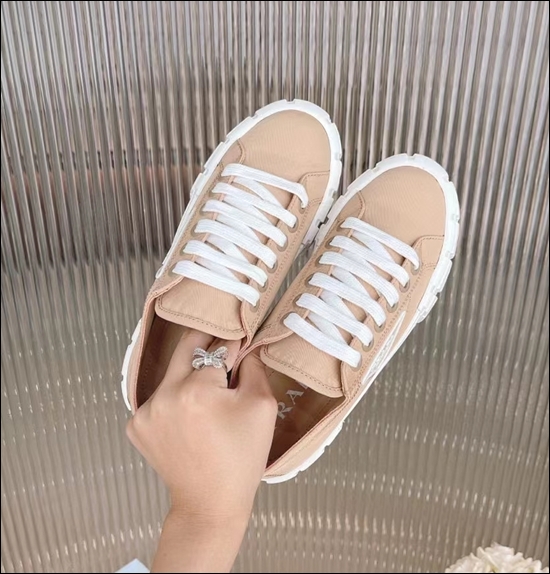 230e7ea6c067d134d44c58c43e56c8e9_1650529286_5247.jpg 230e7ea6c067d134d44c58c43e56c8e9_1650529286_5247.jpg