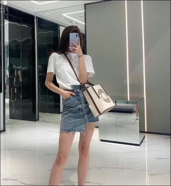 35e2693d55a9e389838e936aca498b65_1650537367_9312.jpg 35e2693d55a9e389838e936aca498b65_1650537367_9312.jpg