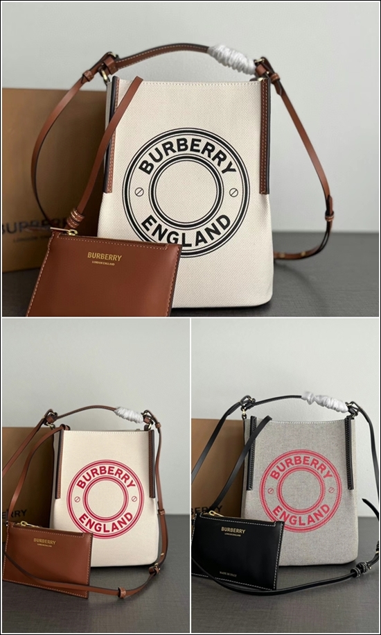 35e2693d55a9e389838e936aca498b65_1650537372_0044.jpg 35e2693d55a9e389838e936aca498b65_1650537372_0044.jpg