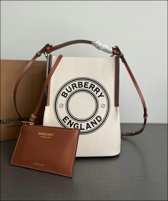 35e2693d55a9e389838e936aca498b65_1650537379_2634.jpg 35e2693d55a9e389838e936aca498b65_1650537379_2634.jpg