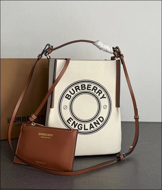 35e2693d55a9e389838e936aca498b65_1650537379_7514.jpg 35e2693d55a9e389838e936aca498b65_1650537379_7514.jpg