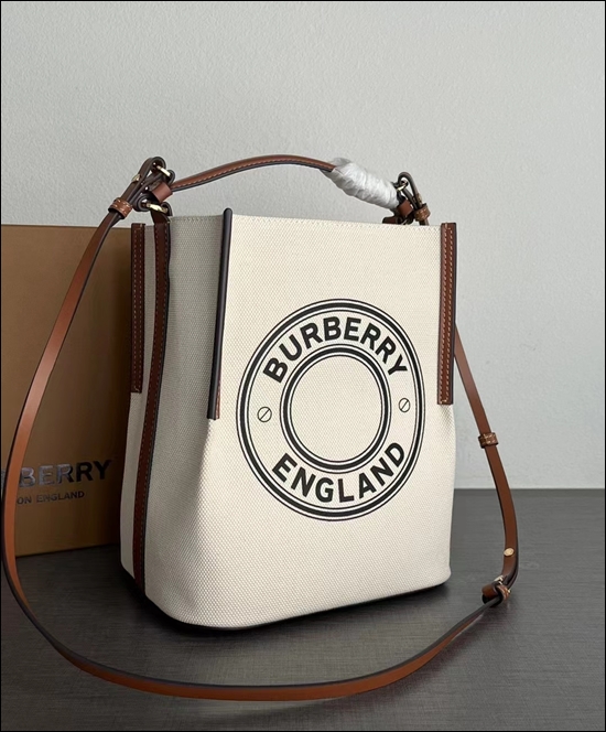 35e2693d55a9e389838e936aca498b65_1650537380_0156.jpg 35e2693d55a9e389838e936aca498b65_1650537380_0156.jpg