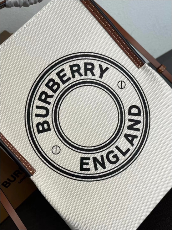 35e2693d55a9e389838e936aca498b65_1650537380_3581.jpg 35e2693d55a9e389838e936aca498b65_1650537380_3581.jpg