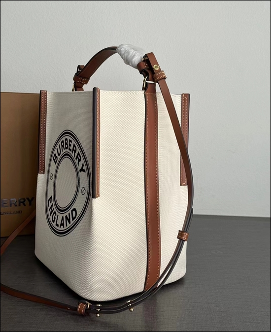 35e2693d55a9e389838e936aca498b65_1650537380_8436.jpg 35e2693d55a9e389838e936aca498b65_1650537380_8436.jpg