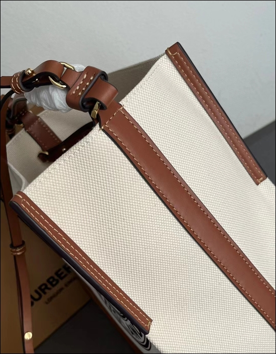 35e2693d55a9e389838e936aca498b65_1650537381_335.jpg 35e2693d55a9e389838e936aca498b65_1650537381_335.jpg