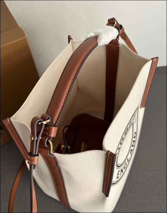 35e2693d55a9e389838e936aca498b65_1650537381_5413.jpg 35e2693d55a9e389838e936aca498b65_1650537381_5413.jpg