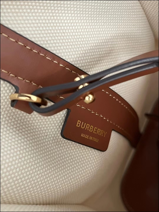 35e2693d55a9e389838e936aca498b65_1650537381_978.jpg 35e2693d55a9e389838e936aca498b65_1650537381_978.jpg