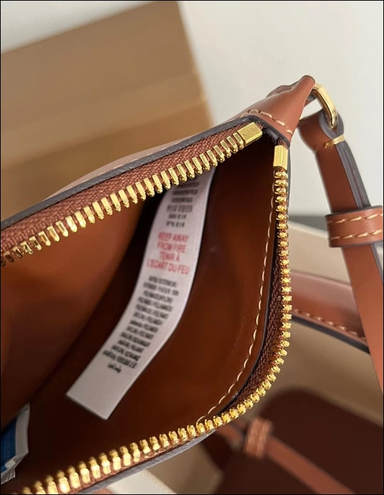 35e2693d55a9e389838e936aca498b65_1650537382_1434.jpg 35e2693d55a9e389838e936aca498b65_1650537382_1434.jpg