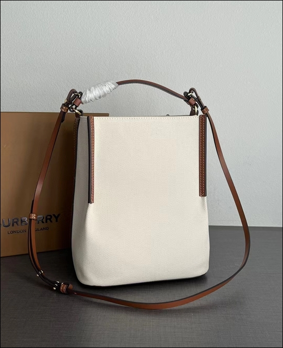 35e2693d55a9e389838e936aca498b65_1650537386_5203.jpg 35e2693d55a9e389838e936aca498b65_1650537386_5203.jpg