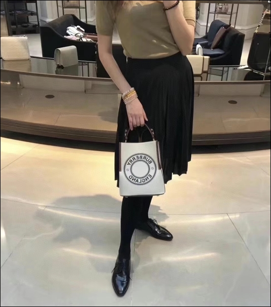 35e2693d55a9e389838e936aca498b65_1650537398_6482.jpg 35e2693d55a9e389838e936aca498b65_1650537398_6482.jpg