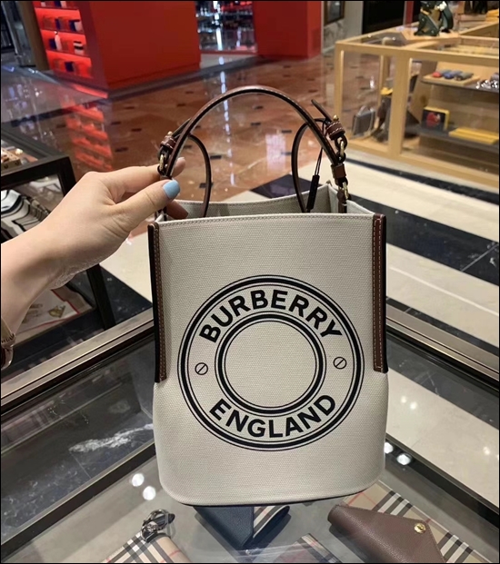 35e2693d55a9e389838e936aca498b65_1650537398_9308.jpg 35e2693d55a9e389838e936aca498b65_1650537398_9308.jpg