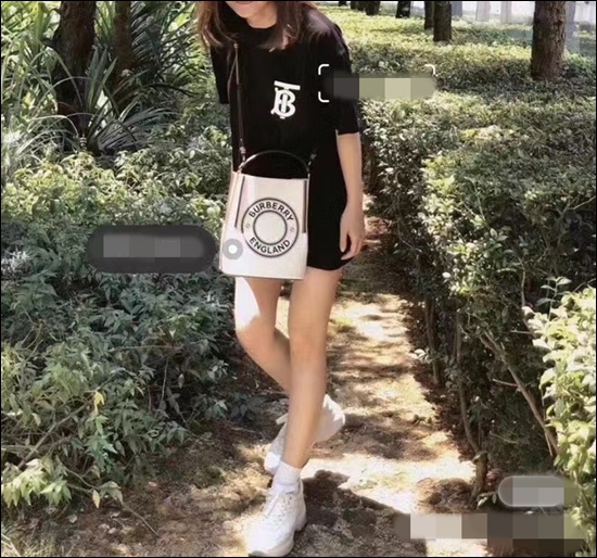 35e2693d55a9e389838e936aca498b65_1650537399_2401.jpg 35e2693d55a9e389838e936aca498b65_1650537399_2401.jpg