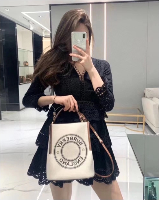 35e2693d55a9e389838e936aca498b65_1650537399_46.jpg 35e2693d55a9e389838e936aca498b65_1650537399_46.jpg