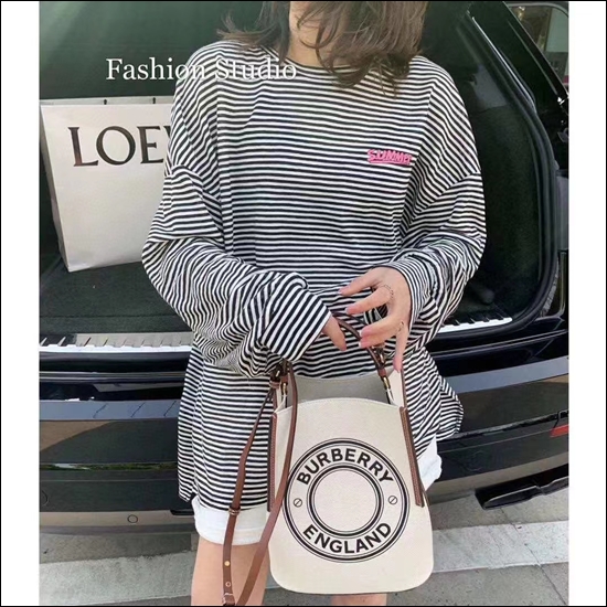 35e2693d55a9e389838e936aca498b65_1650537399_796.jpg 35e2693d55a9e389838e936aca498b65_1650537399_796.jpg