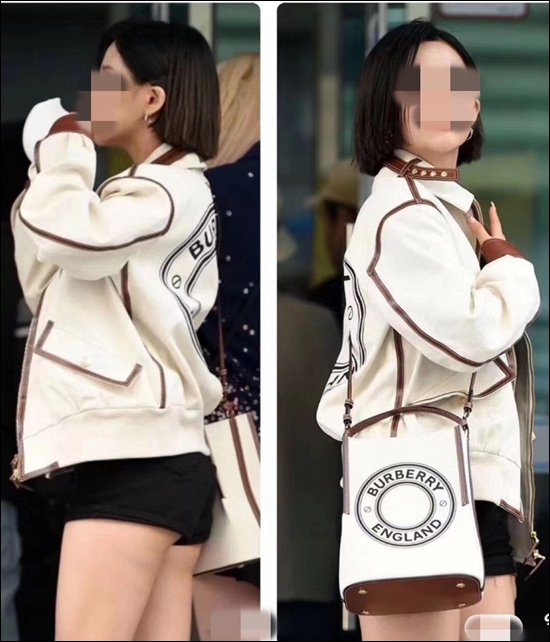 35e2693d55a9e389838e936aca498b65_1650537400_3046.jpg 35e2693d55a9e389838e936aca498b65_1650537400_3046.jpg