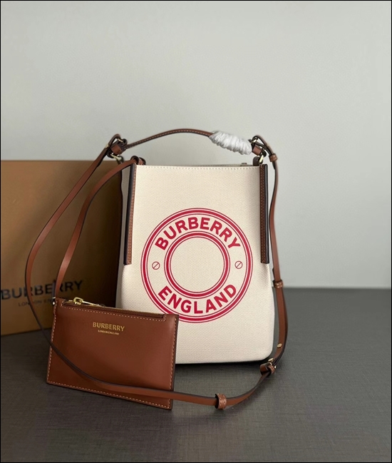 35e2693d55a9e389838e936aca498b65_1650537413_5267.jpg 35e2693d55a9e389838e936aca498b65_1650537413_5267.jpg