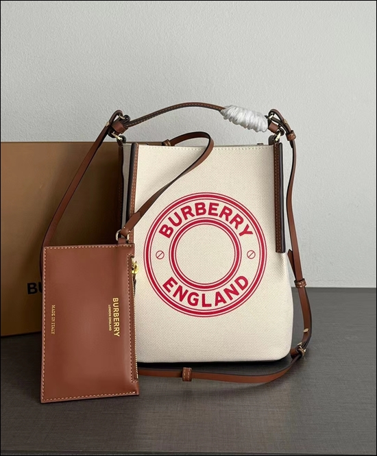 35e2693d55a9e389838e936aca498b65_1650537414_0843.jpg 35e2693d55a9e389838e936aca498b65_1650537414_0843.jpg