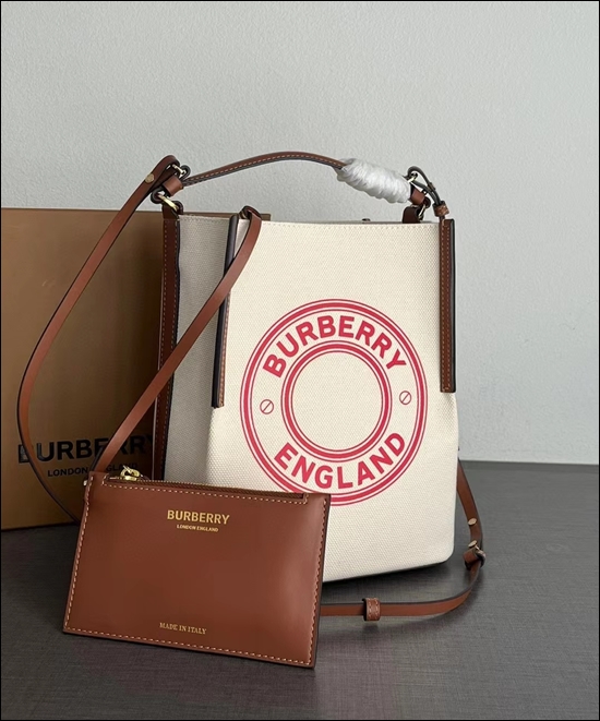 35e2693d55a9e389838e936aca498b65_1650537414_3463.jpg 35e2693d55a9e389838e936aca498b65_1650537414_3463.jpg