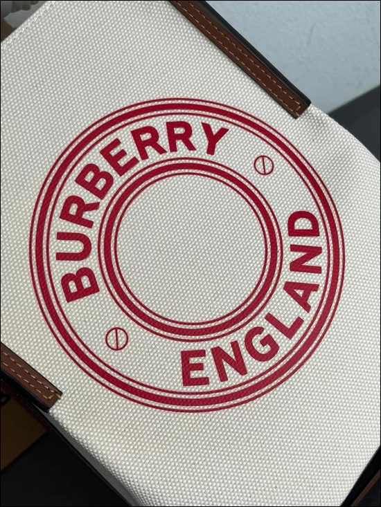 35e2693d55a9e389838e936aca498b65_1650537414_9285.jpg 35e2693d55a9e389838e936aca498b65_1650537414_9285.jpg