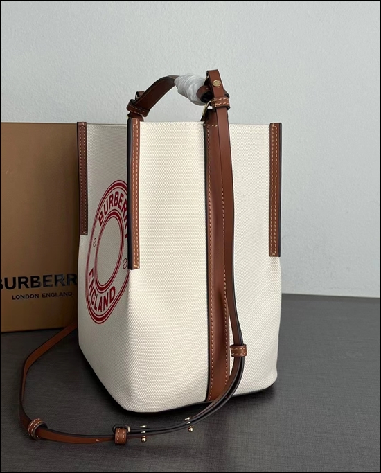 35e2693d55a9e389838e936aca498b65_1650537415_226.jpg 35e2693d55a9e389838e936aca498b65_1650537415_226.jpg