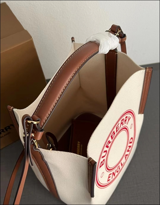 35e2693d55a9e389838e936aca498b65_1650537415_8506.jpg 35e2693d55a9e389838e936aca498b65_1650537415_8506.jpg